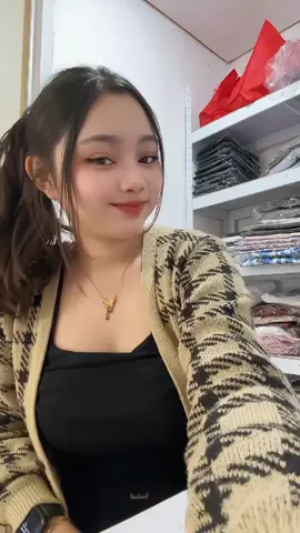 #Fyp #fypシ 