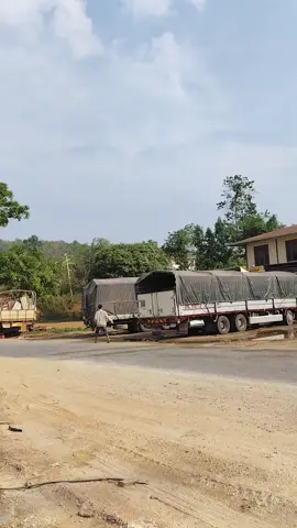 #ထိုင်းကားမဟုတဲ့ရှမ်းကား🤘🤘😁 #UD #5p 9769@🚚BAGO THAR LAY🚚 @🐋Than wai🐋 @🗯️ Ñâîñg Myø Ãûñg 💭 