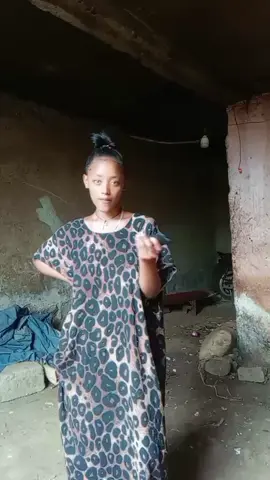 #fyp #foryoupage #dancer 