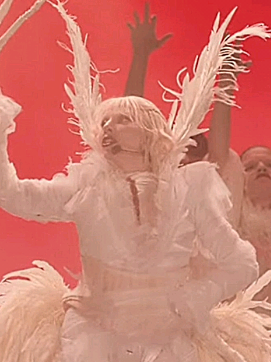 @ladygaga - Bad Romance (Live from Coachella 2025) | #ladygaga #mayhem #badromance #coachella #concert #live #cochella2025 
