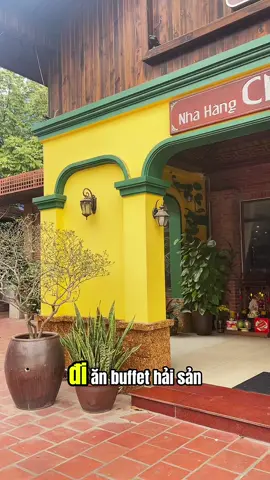 Xứng dang địa điểm thưởng thức buffet hải sản từ sơn bắc ninh chưa ạ???? #buffethaisan #buffet  #buffetchoquetuson #tuson 