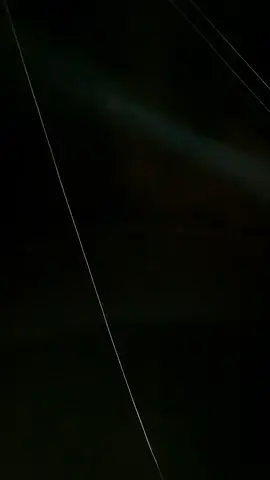 #سواق_الخط_الدولي @علاء الحلفي 