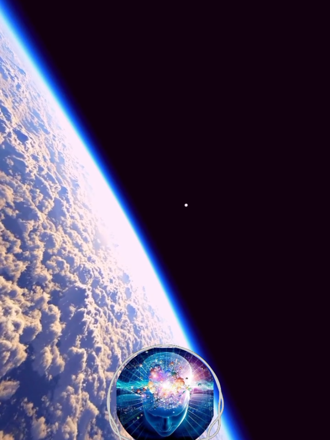 ኡስታዝ ወሒድ እንዴት ሰለመ  #ethiopian_tik_tok🇪🇹🇪🇹🇪🇹🇪🇹 #fyppppppppppppppppppppppp #ኡስታዝ_ወሒድ_ዐቃቢ_ኢሥላም #tiriyachn#fypシ゚ #አልሃምዱሊላህ___አላ_ኒእማተል_ኢስላም #selemtewoch @Ustaz Khalid Kibrom Official 