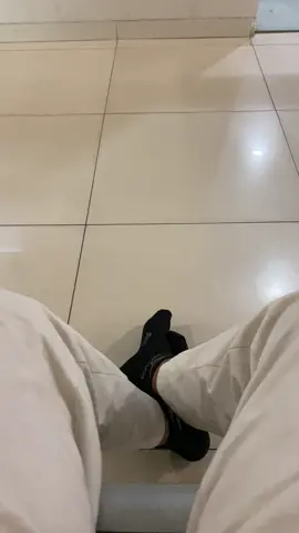 #mentahan#xcyzba#kuli