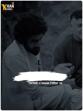 #foryou #khantypist39 #viral #pashtopoetry #munirbuneri #viewsproblem #pleasegoviral #unfreezemyacount #poetry #poetrystatus #foryoupage 