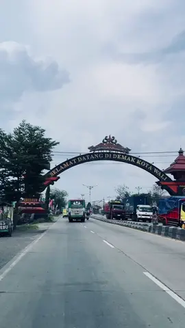 🛵💨 #demak #jepara #pantai #fypp #viraltiktok #liburan #sunset #vidioestestic 