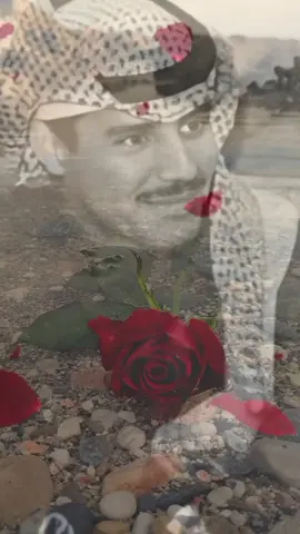 خـــــالــــ🎶ــــد #خالد_عبد_الرحمن  #خالد_عبد_الرحمن_طربيات  #خالديات_ملك_الفن  #مخاوي_الليل  #تفاعلكم_لايك_متابعه_اكسبلوررررراexplore  #CapCut  #اكسبلورررررررررررررررررررر  #تفاعل  #السعوديه🇸🇦  #الاردن🇯🇴 