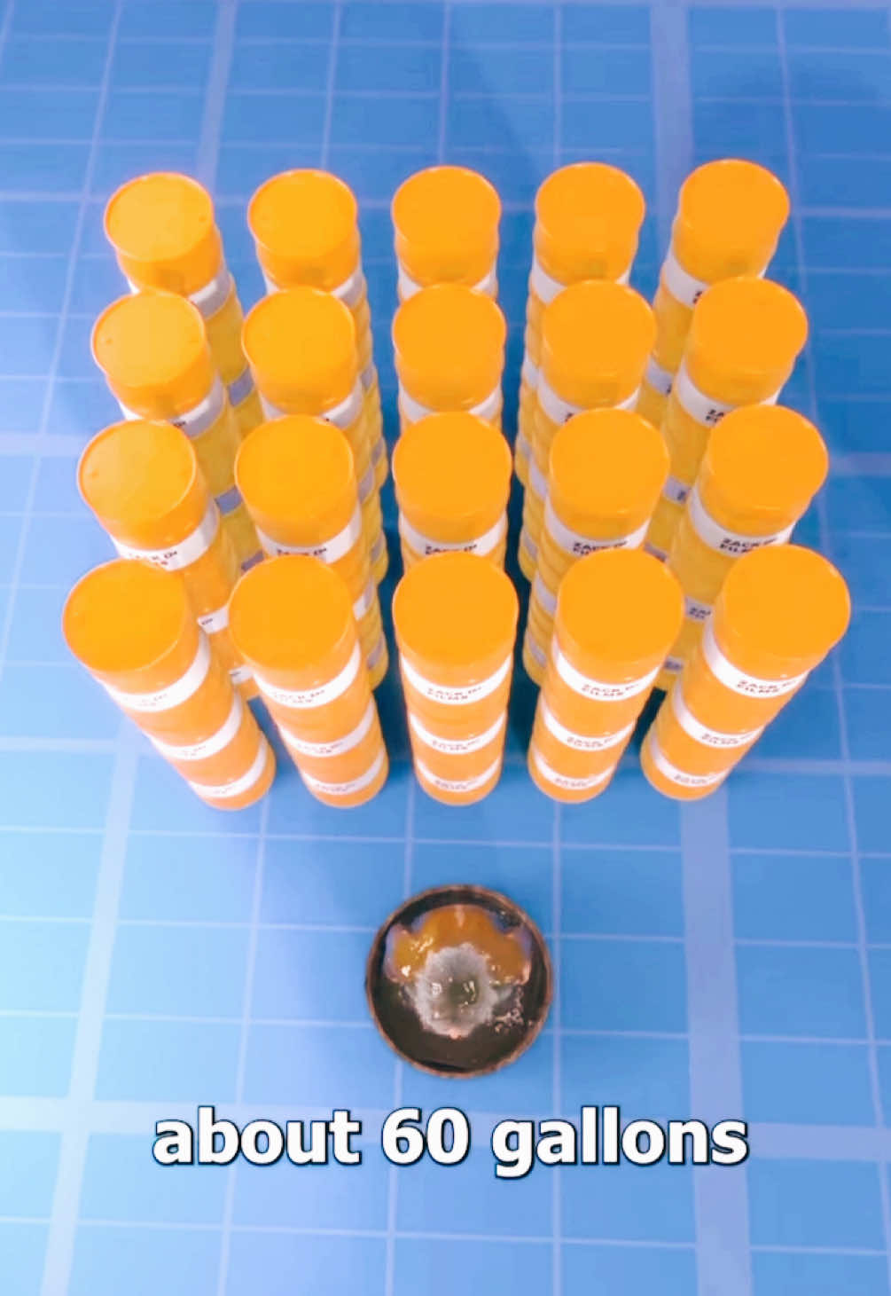 Hair grease, what could you do with it ?#foryoupag #fyppp #LearnOnTikTok #funfacts #tiktoktainment #edit #foryo #foruyou_pag #viralvideos #viralditiktok🔥 #viralditiktok #foruyou 