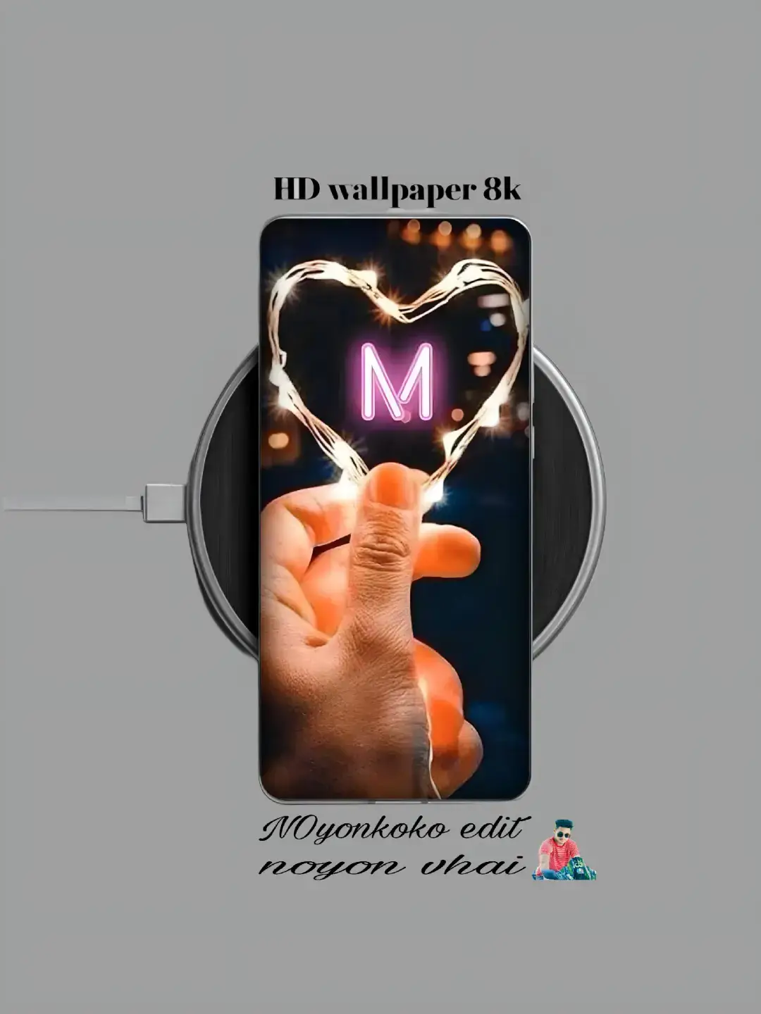 #8k_wallpaper😲 #vairalvideo #foryoupage 
