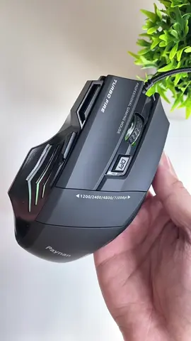 chưa tới 2 ly trà sữa để sắm em này về #paynanstore #paynan #gm2 #chuotgaming 