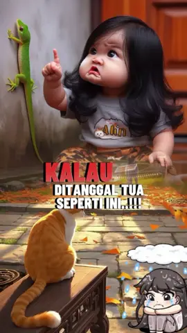 #CapCut #alin_lyaa #daricapcutketiktok 