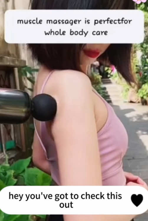 #tiktok #fouryou #TikTokShop #fyppppppppppppppppppppppp #freeshipping 
