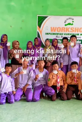 join trend#fyp#kphgank#surexgank#surexstyle#4u#fypage@supraaska 