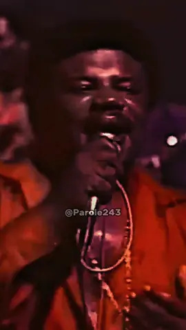 Mamou                                                   ❤️❤️❤️.                                                   #madilu #franco #lwambo #rhumba #music #congolaise🇨🇩 #fyp #parole243 #lyrics #mamou #tanzania #kenyantiktok🇰🇪 #france🇫🇷 