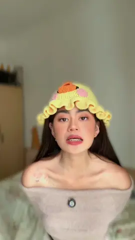 Jujur, anak perempuan pertama pasti capek banget, kan? 🥹 #BuatWanitaKembaliHebat #RuangCeritaGendes #Gendes @Gendes Official 