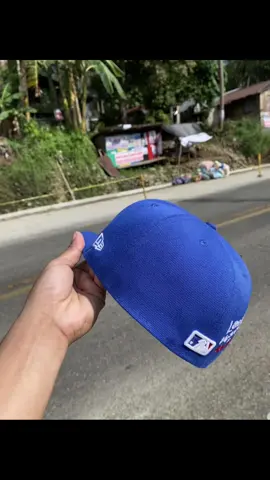 Nakaka dagdag pogi? 👀🥵  #fittedhat #fittedcap #closecap #fyp 