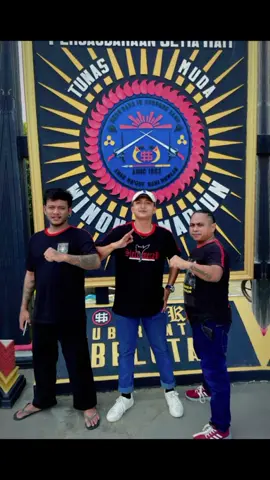 keluh kesah budal acara magetan , PDD 😭😅 #korlap_psht #fyp #pshtmagetan #psht #magetan24jam #fyppppppppppppppppppppppp #pshtpusatmadiun #pshw_tm_1903 #pshwmagetan #magetanjawatimur 