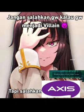 Ksabar 😹🤭  #fyp #axis #jaringanngeleg #ngelegbgt🤬 #trend #viral #jjluser 