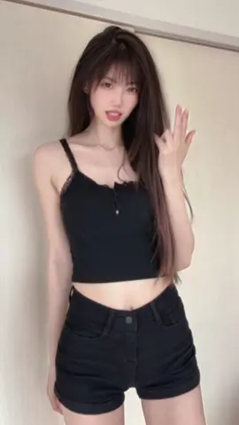 #dancechallenge #fyp #dance #日本 