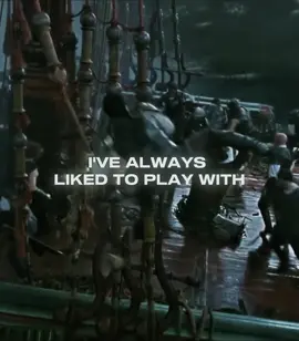edmund>>> #edmund #edmundpevensie #edmundo #edmundedit #narniatok #edmundtok 