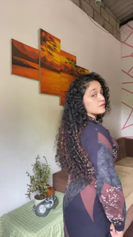 🫶💐#foryou #foryoupage #onemillionveiws😍 #trending #kandy🌸🍬 #sithara #srilankan_tik_tok🇱🇰foryou🙂❤️🌎 