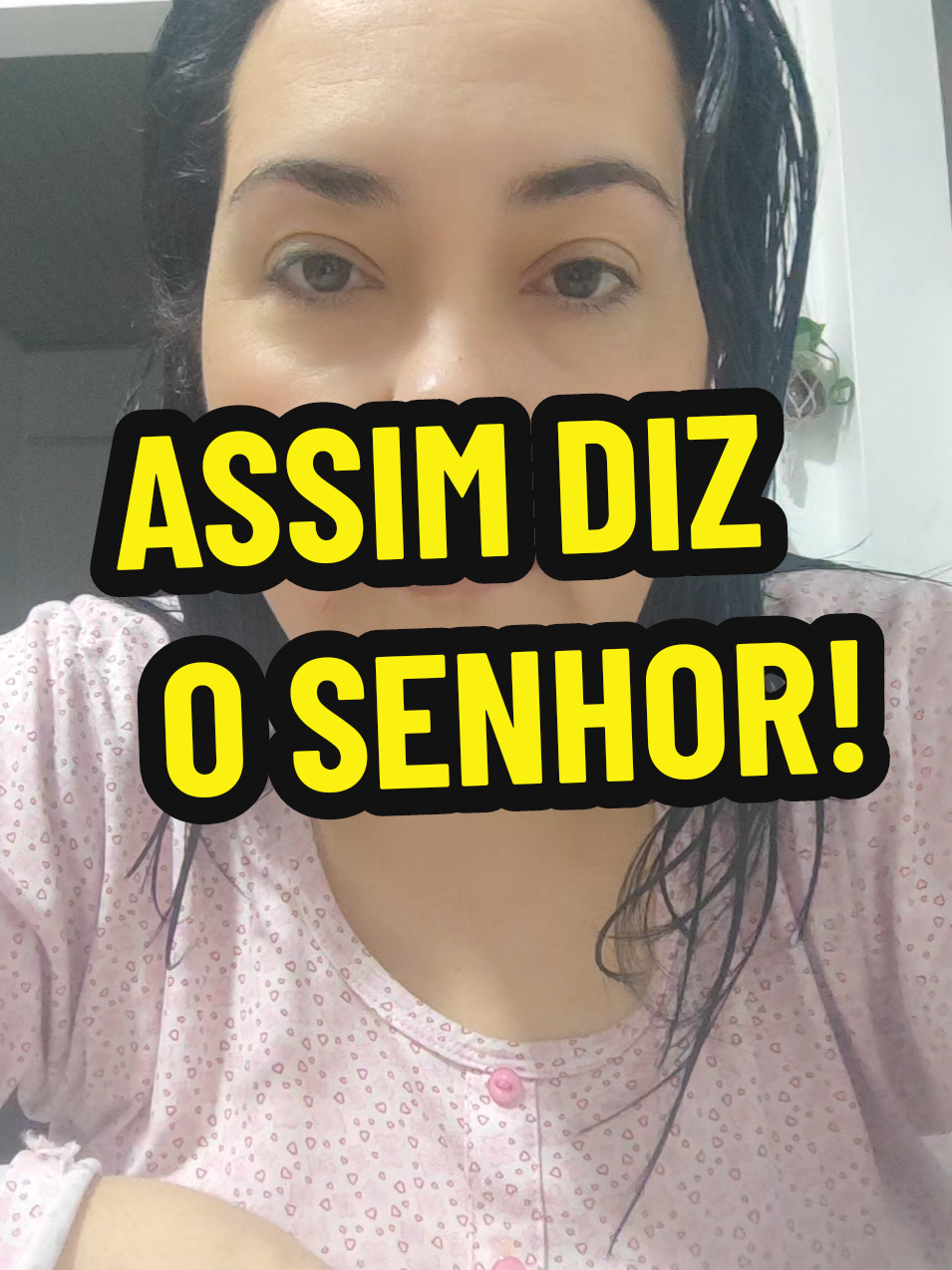 #2reis #poços #biblia #Deus #palavra 