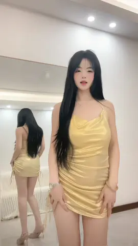 Anh ơi #xuhuong 
