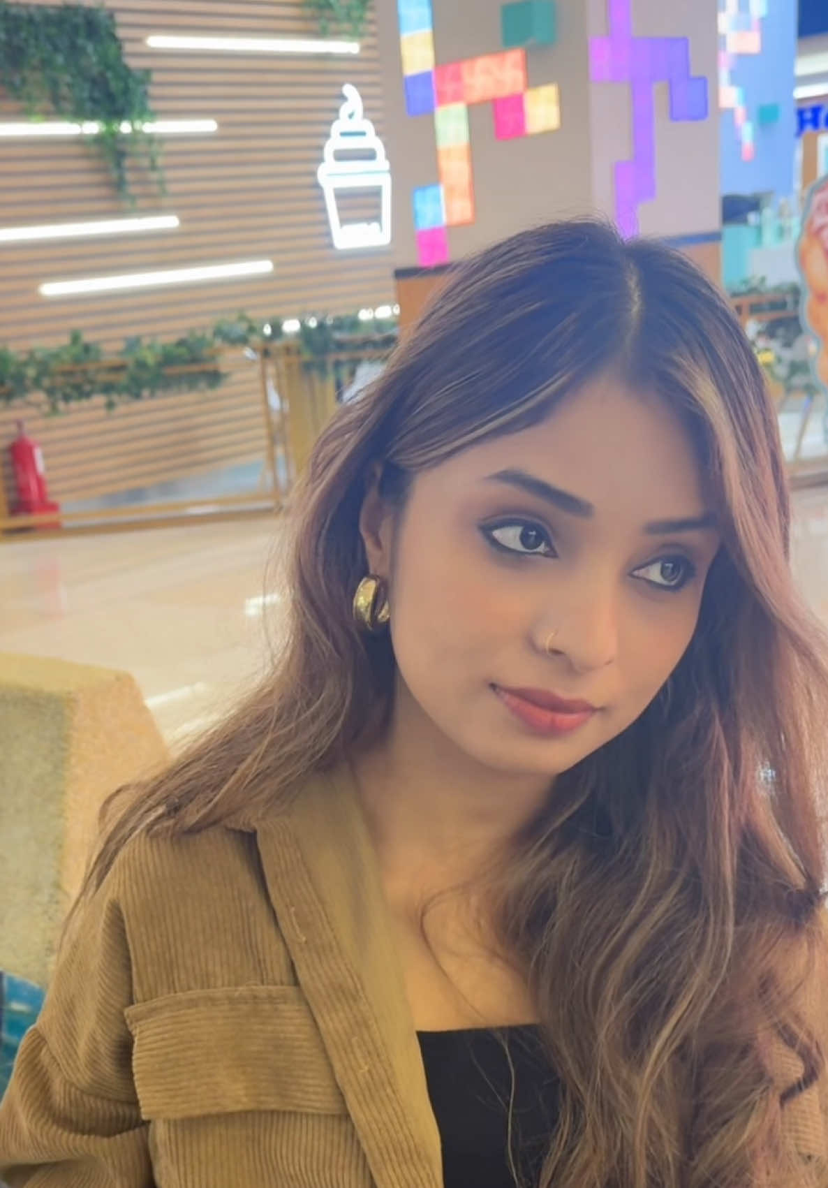 This foundation 🫣😍 #carslan  #CARSLAN #carslanfoundation #makeup #makeuptutorial @Carslanmy 