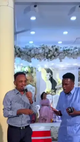 #salalagacashaqa #salalagacashaqadjibouti #somalitiktok 