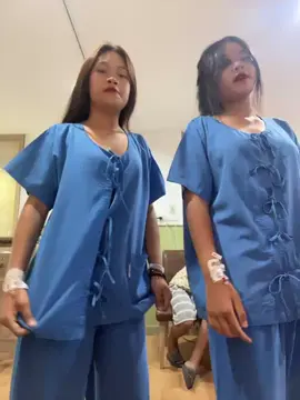 #ฟีดดดシ #tiktok #