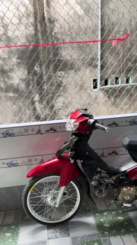 🌊#siriusđộkiểng #xuhuong #54zz#54jet6 