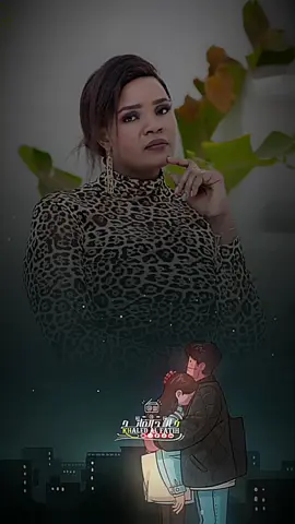 رشا الزنجية  #علوي_الباشا❤  #امريكي_شهرة📌  #سودانيز_تيك_توك_مشاهير_السودان  #sudanese_tiktok  #تصميم_فيديوهات🎶🎤🎬  #تصاميم_علوي❤️  #حالات_واتس_سودانية  #مزازيك_2025_نيششش🤤🔥  #رشا_الزنجية  #جنوب_السودان_القلب🇸🇩🤝🇸🇸  #جنوب_السودان_القلب🇸🇩🤝🇸🇸السودان 