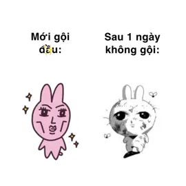 mùa hè đã tới