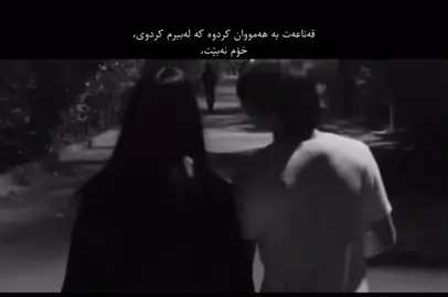 :)#actives? #foru #foru 