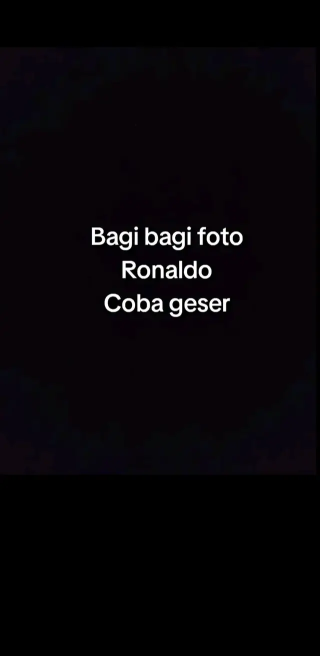 #fyppppppppppppppppppppppp #fotogeser #ronaldo #mots #zod #fns #suii #ronaldo7 