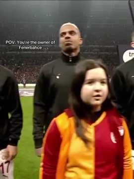 Fenerin Kocasi 🇬🇦💪 | #xyzbca #viral #fyp #foryoupage #galatasaray #mariolemina #şikebahçe 