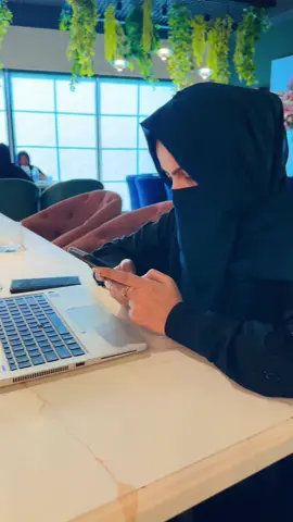 #cryptocurrency #shiba #blockchain 