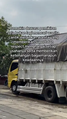 ngobati watak ra koyo ngobati watuk😇