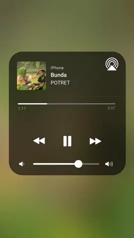 #song #lyrics #spotify #viral #abcdeza 