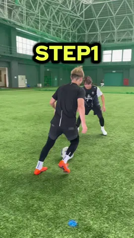 football skill#football #football #soccerskill #neymar 