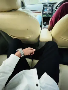 বেশি ভালো বাসলে মানুষ তুচ্ছ মনে করে তার প্রমান আমি নিজেই😅❤️‍🩹