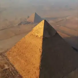‏🇪🇬🦅👑:عندي فخر في جيناتي أنا طالع لأجدادي♥🇪🇬