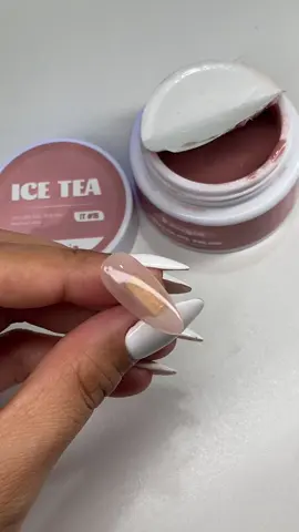 Grabeee sobrang ganda talaga neto! #nails #nailart #nailtutorial #nail #nailsoftiktok #nailtech 