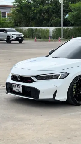 #hondacivic #hondathailand #honda #civic #rs #fe #fk #hondapattani #hondacivic2025 #mc 