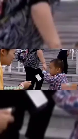 百看不膩 小老弟人狠話不多😂 #搞笑 #爆笑 #搞笑影片 @488korma加入官方賴看推單