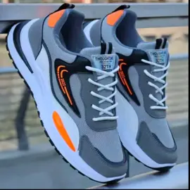 #shoesformen #shoes#fypforyou #fypviralシ 