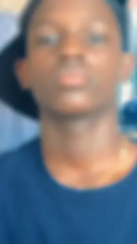 #CapCut #😘😘😘 #😍😍😍 #kenya #kenyantiktok🇰🇪 #cute #handsome #cuteboys #handsomeboys #viral #trending #fyp #fypシ #fyppppppppppppppppppppppp #fypシ゚viral #ForYouPage #template #ForYou #capcuttrendingtemplate #🤩 