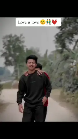 love gay 💓🤫👬#kavinmethsara 