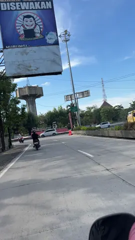 #purwodadi #simpanglimapurwodadi 