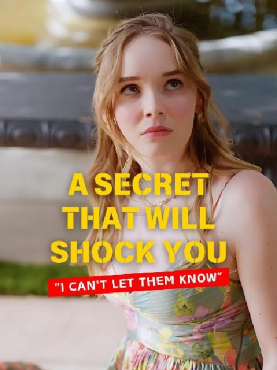 WHAT DO YOU THINK HAPPENS NEXT? 📺Watch more on GoodShort App 【Returned To Make Them Pay】 #goodshort #returnedtomakethempay #returnedtomakethempaygoodshort #goodshortmustseelist #shortfilm #drama #dramaplay #shorts #revenge #romance #shortdrama #foryou #fyp #miniseries #goodshortfilm #goodshortvideo #dramashort #goodshortseries #shortmovie #TrueLove #lovestory #dramatiktokviral #dramalovers #mustwatch #viralvideo #viralshorts #viralreels #billionaires #plottwist